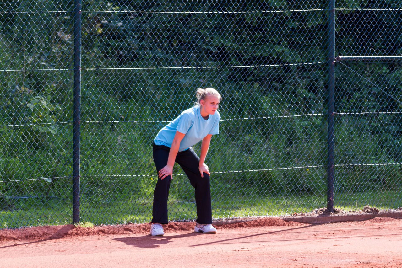 Bild 662 - Horst Schrder Pokal Tag 4